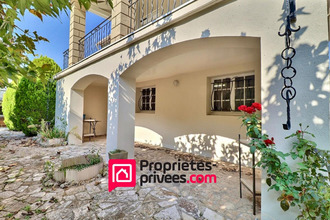 achat maison uzes 30700