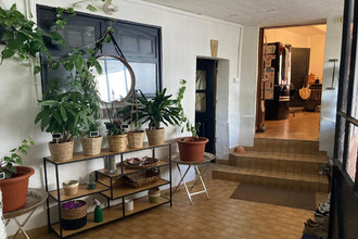 achat maison uzes 30700