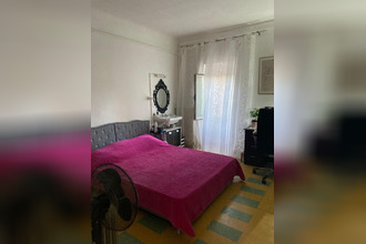 achat maison uzes 30700