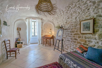 achat maison uzes 30700