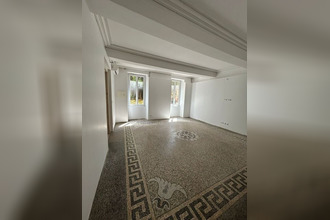 achat maison uzes 30700