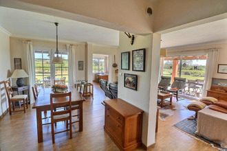 achat maison uzes 30700