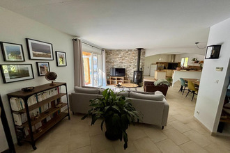 achat maison uzes 30700