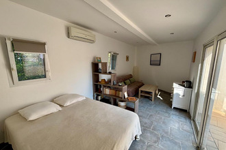 achat maison uzes 30700