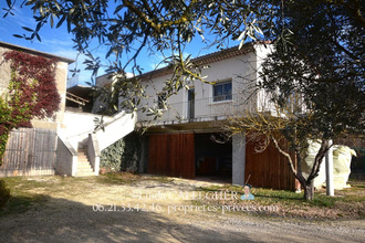 achat maison uzes 30700