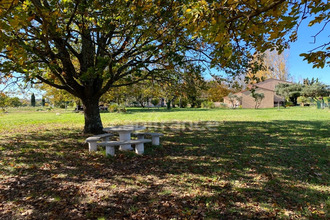 achat maison uzes 30700