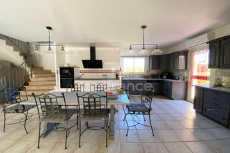 achat maison uzes 30700