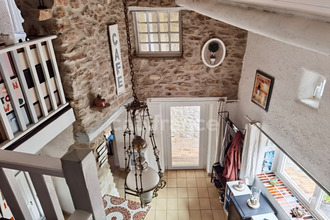 achat maison uzes 30700