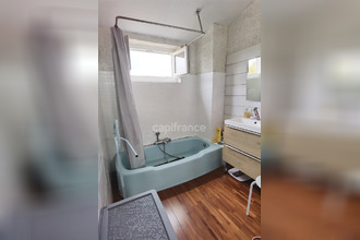 achat maison uzes 30700