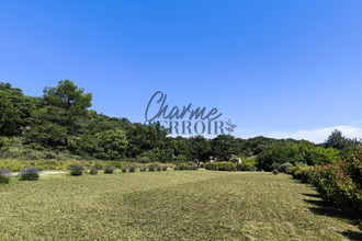 achat maison uzes 30700