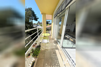 achat maison uzes 30700