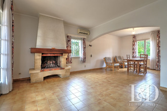 achat maison uzes 30700