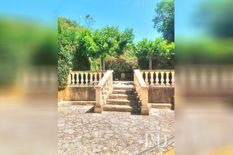 achat maison uzes 30700