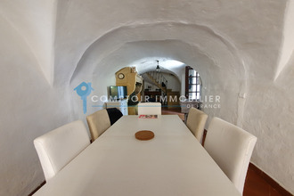 achat maison uzes 30700