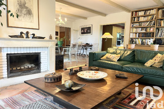 achat maison uzes 30700