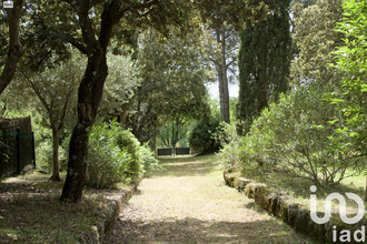 achat maison uzes 30700