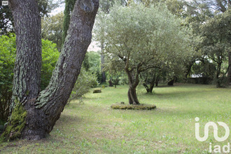 achat maison uzes 30700