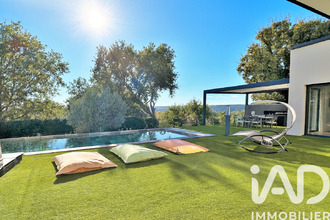 achat maison uzes 30700