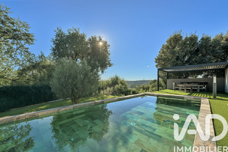 achat maison uzes 30700