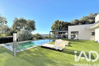 achat maison uzes 30700