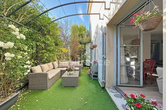 achat maison uzes 30700