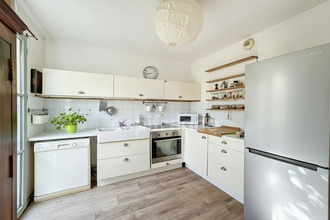 achat maison uzes 30700