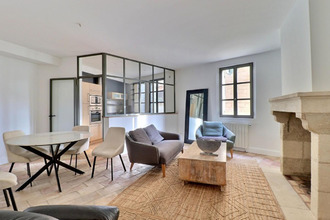 achat maison uzes 30700