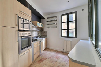 achat maison uzes 30700