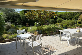 achat maison uzes 30700