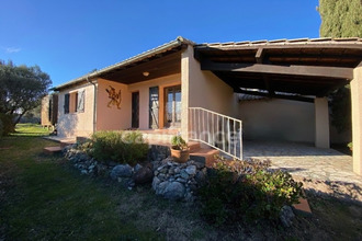 achat maison uzes 30700