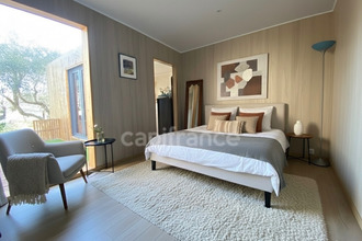 achat maison uzes 30700