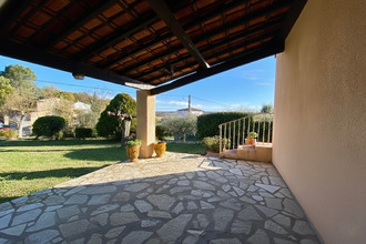 achat maison uzes 30700