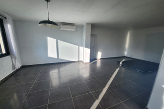 achat maison uzes 30700