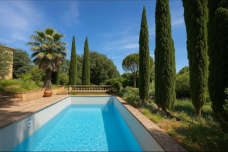 achat maison uzes 30700