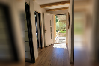 achat maison uzes 30700