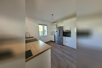 achat maison uzes 30700