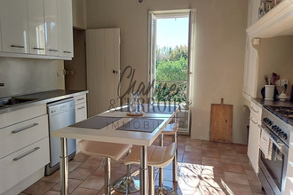 achat maison uzes 30700