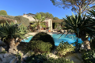 achat maison uzes 30700