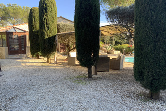 achat maison uzes 30700