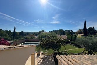 achat maison uzes 30700