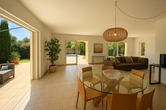 achat maison uzes 30700