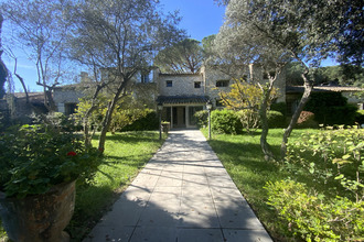 achat maison uzes 30700