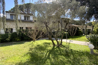 achat maison uzes 30700