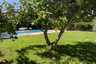 achat maison uzes 30700