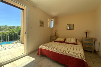 achat maison uzes 30700