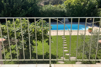 achat maison uzes 30700