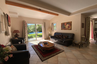 achat maison uzes 30700