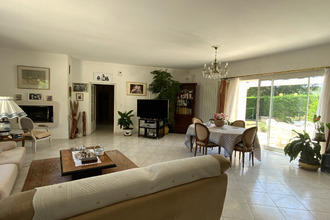 achat maison uzes 30700