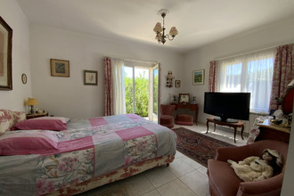 achat maison uzes 30700