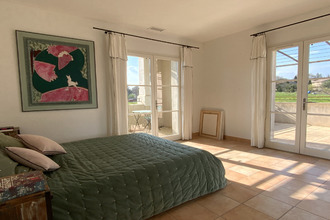 achat maison uzes 30700